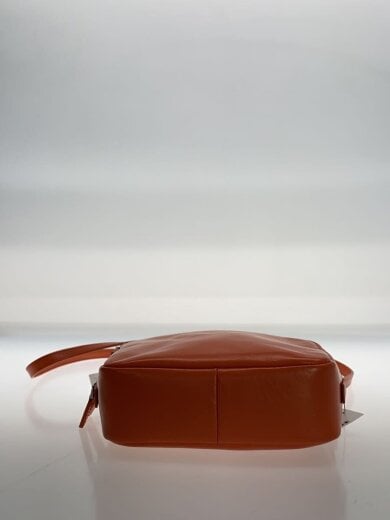商品画像：ショルダーバッグ/--/ORN/無地 4