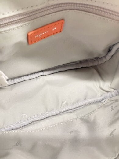 商品画像：ショルダーバッグ/--/ORN/無地 6