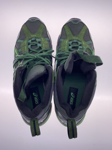 商品画像：GEL-SONOMA/27cm/GRN/1201A657// 3