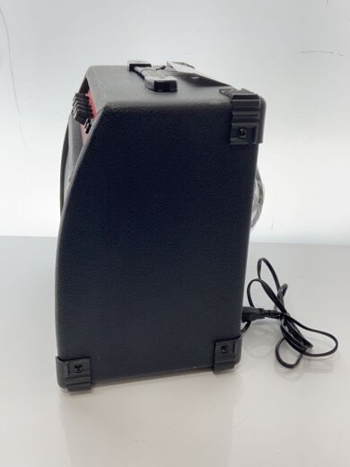 商品画像：OS-15 アンプ/OS-15// 2