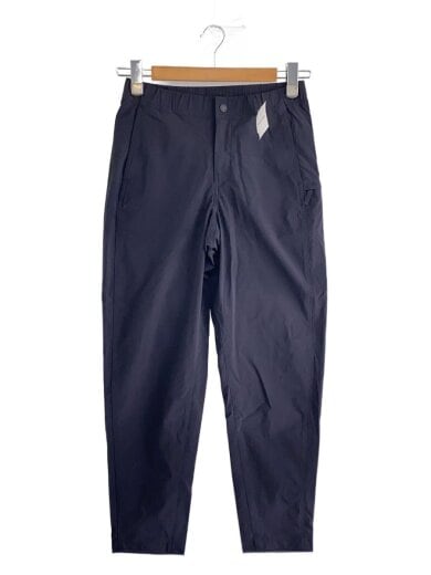 商品画像：MOUNTAIN COLOR PANT_マウンテンカラーパンツ/S/--/BLK/無地// 1