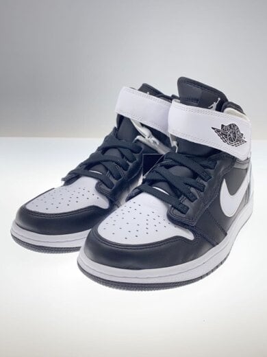 商品画像：AIR JORDAN 1 HI FLYEASE_エアジョーダン 1 ハイ フライイーズ/25cm/BLK// 2