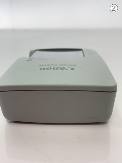 画像：CANONデジタルカメラ PowerShot S120 [ブラック]7