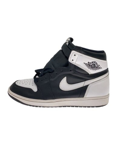 商品画像：AIR JORDAN 1 RETRO HIGH OG_エアジョーダン1 レトロ ハイ OG/27.5cm/マルチカラ// 1