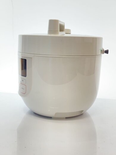 商品画像：電気調理鍋 SP-4D131 3