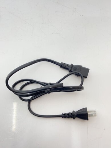 商品画像：電気調理鍋 SP-4D131 8