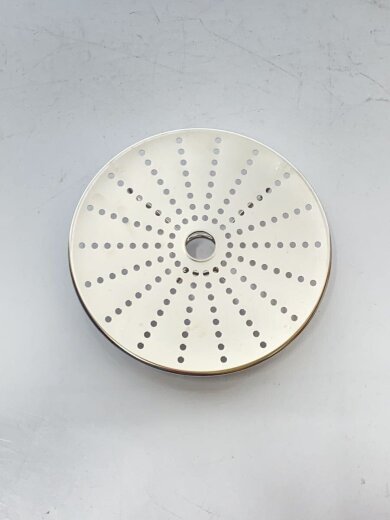 商品画像：電気調理鍋 SP-4D131 9