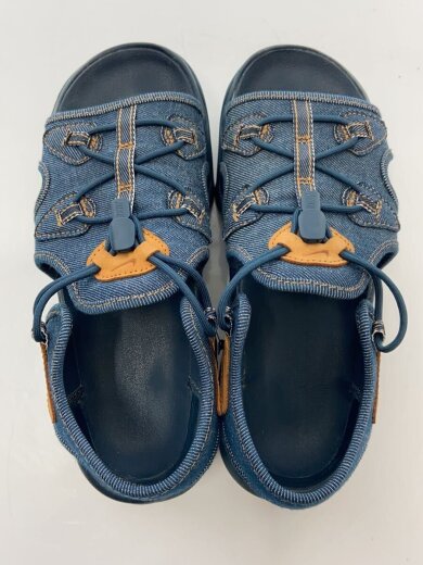 商品画像：AIR MAX KOKO SANDAL SE_エア マックス ココ サンダル SE/25cm/IDG 3