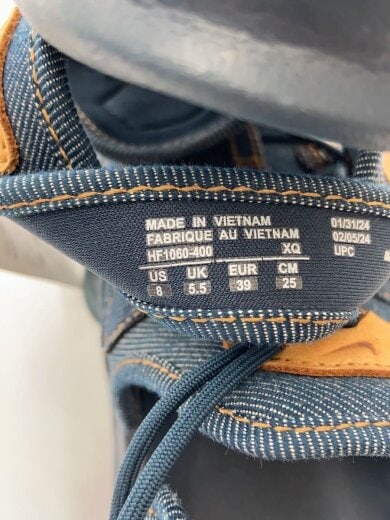 商品画像：AIR MAX KOKO SANDAL SE_エア マックス ココ サンダル SE/25cm/IDG 5