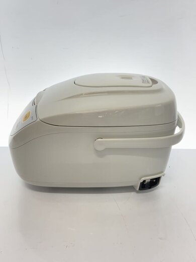 商品画像：炊飯器 炊きたて JBH-G101W 2