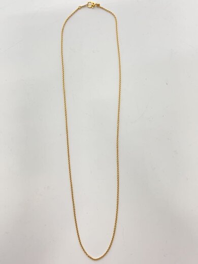 商品画像：ネックレス/--/トップ有/レディース// 2