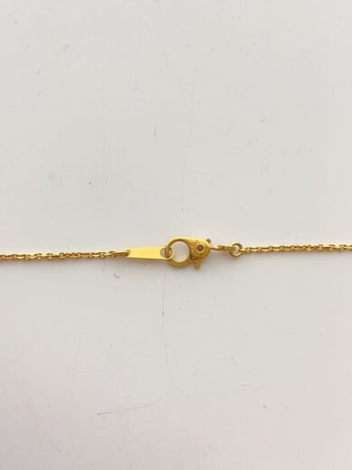 商品画像：ネックレス/--/トップ有/レディース// 3