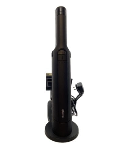 商品画像：Shark/掃除機/WV405JDC 1