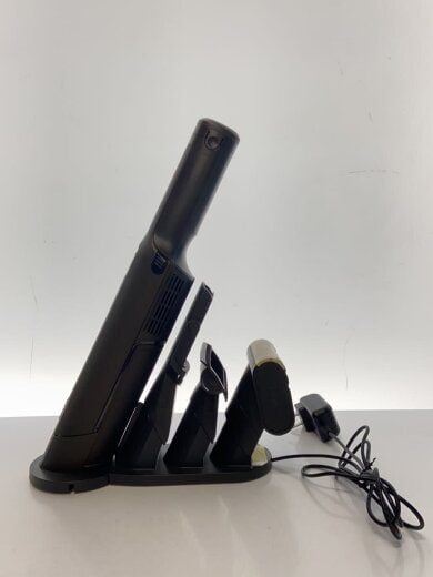 商品画像：Shark/掃除機/WV405JDC 2