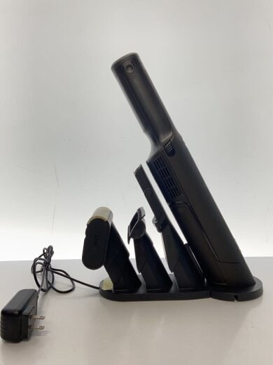商品画像：Shark/掃除機/WV405JDC 3