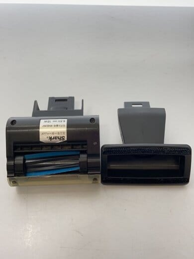 商品画像：Shark/掃除機/WV405JDC 5