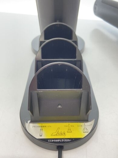商品画像：Shark/掃除機/WV405JDC 9