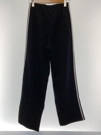 商品画像：ボトム/XL/コットン/BLK/KW8254 2