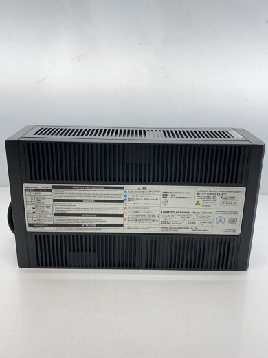 商品画像：生活家電その他/BW40T// 3