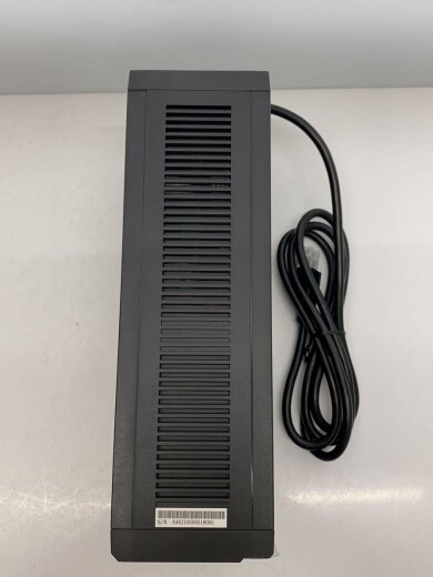商品画像：生活家電その他/BW40T// 5