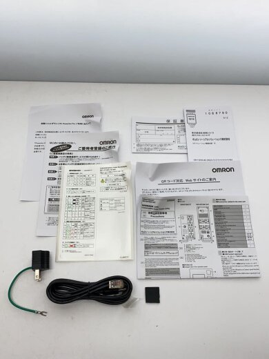 商品画像：生活家電その他/BW40T// 6
