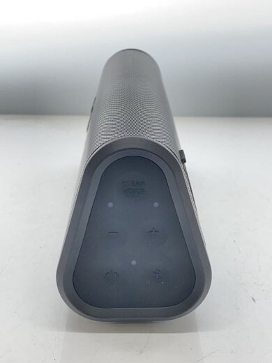 商品画像：スピーカー AX-FX10 2