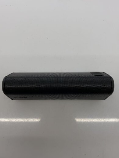 商品画像：スピーカー AX-FX10 5