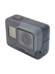 ビデオカメラ HERO5 BLACK