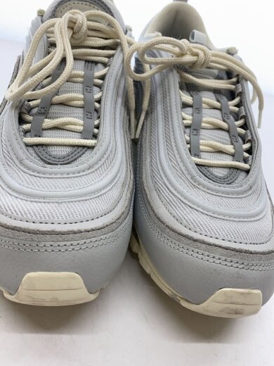 画像：NIKEAIR MAX 97 SE_エアマックス 97 SE/28cm/GRY9