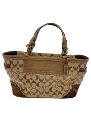 ハンドバッグ/--/G05M-8K49