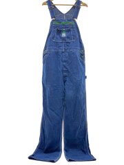 オーバーオール/38/デニム