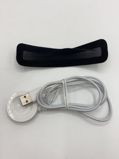 商品画像：スマートウォッチ/デジタル/ラバー/BLK/MLY-B10 8