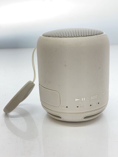 商品画像：スピーカー SRS-XB100 2