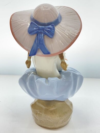 商品画像：インテリア雑貨 4