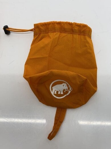 商品画像：ナイロンジャケット/M/ナイロン/ORN/無地/1010-27740 8