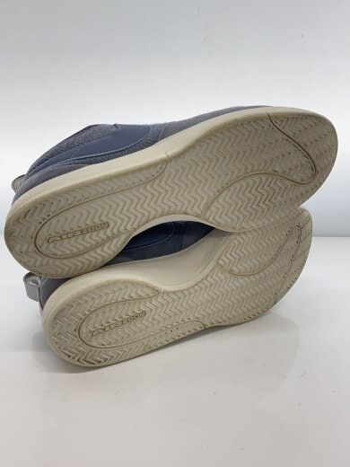 商品画像：BOOK 1 EP_ブック 1 EP/31cm/BLU 4