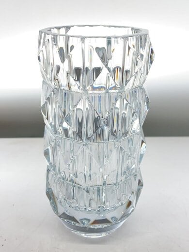 商品画像：壷・花瓶/CLR/ルクソール/ベース 3