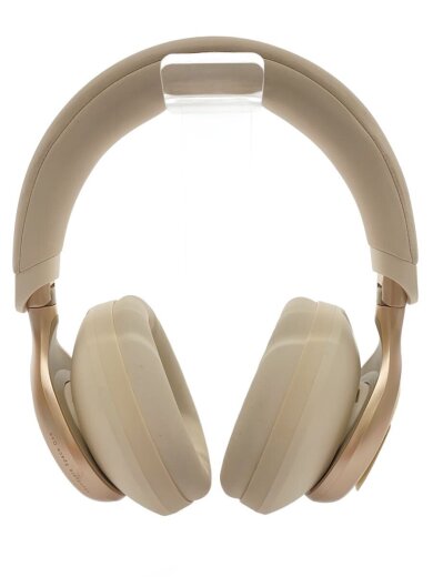 商品画像：イヤホン・ヘッドホン Soundcore Space One A3035021 1