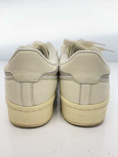 商品画像：ローカットスニーカー/25.5cm/WHT/IE7139 8