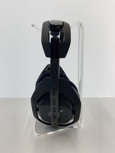 商品画像：astro/ヘッドホン 2