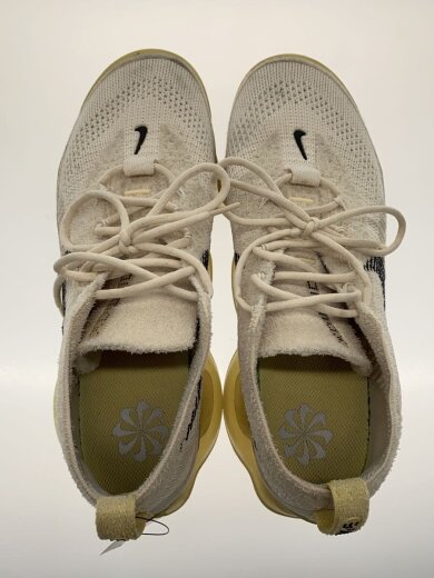 商品画像：AIR MAX SCORPION_エアマックス スコーピオン/26.5cm/WHT 3