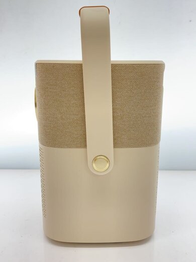 商品画像：プロジェクター/T2 2