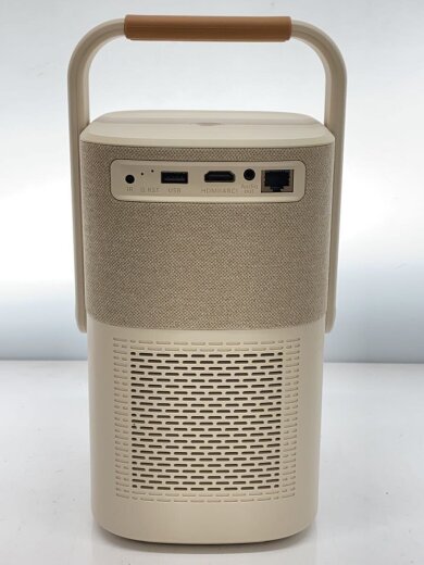 商品画像：プロジェクター/T2 4