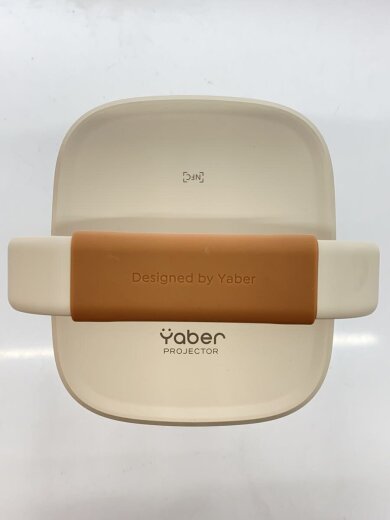 商品画像：プロジェクター/T2 5