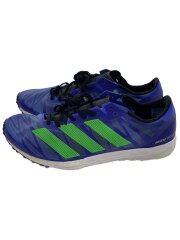 ローカットスニーカー/26cm/BLU/H67520