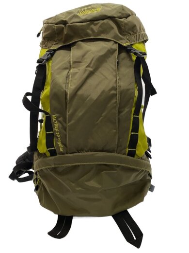 商品画像：リュック/--/KHK 1