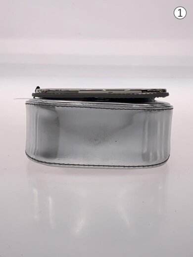 商品画像：ショルダーバッグ/--/SLV/X08957 4