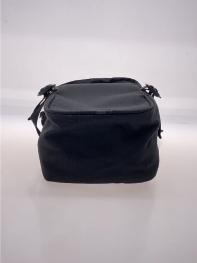 商品画像：バッグ/ポリエステル/BLK/NM72358 4