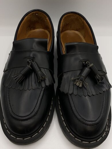 商品画像：ローファー/27.5cm/BLK// 6