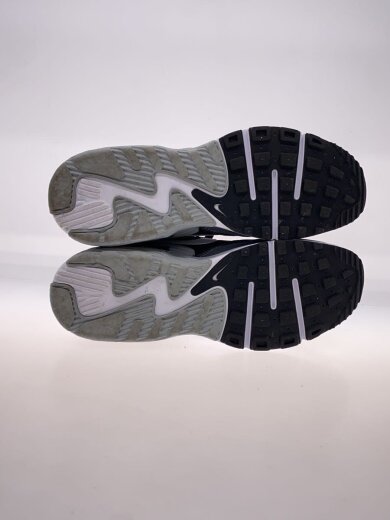 商品画像：AIR MAX EXCEE_エア マックス エクシー/28cm/BLK 6